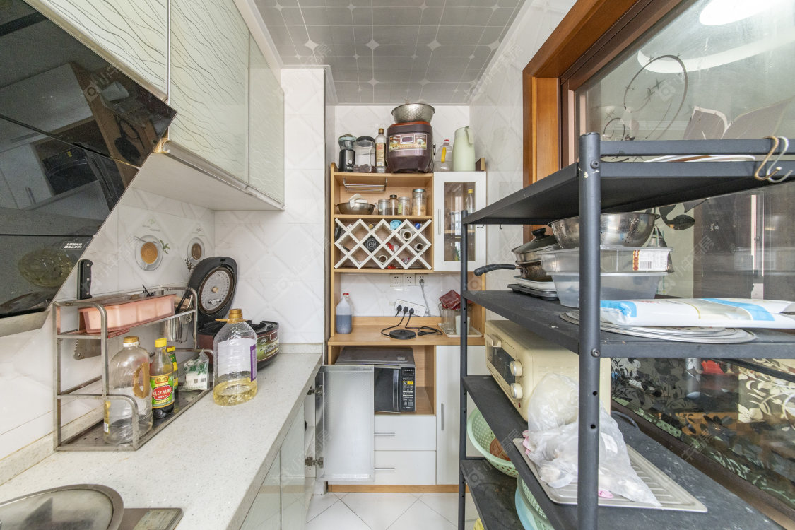 聚湖雅苑房源室内图 常州聚湖雅苑在售二手房源室内图_小牛看房