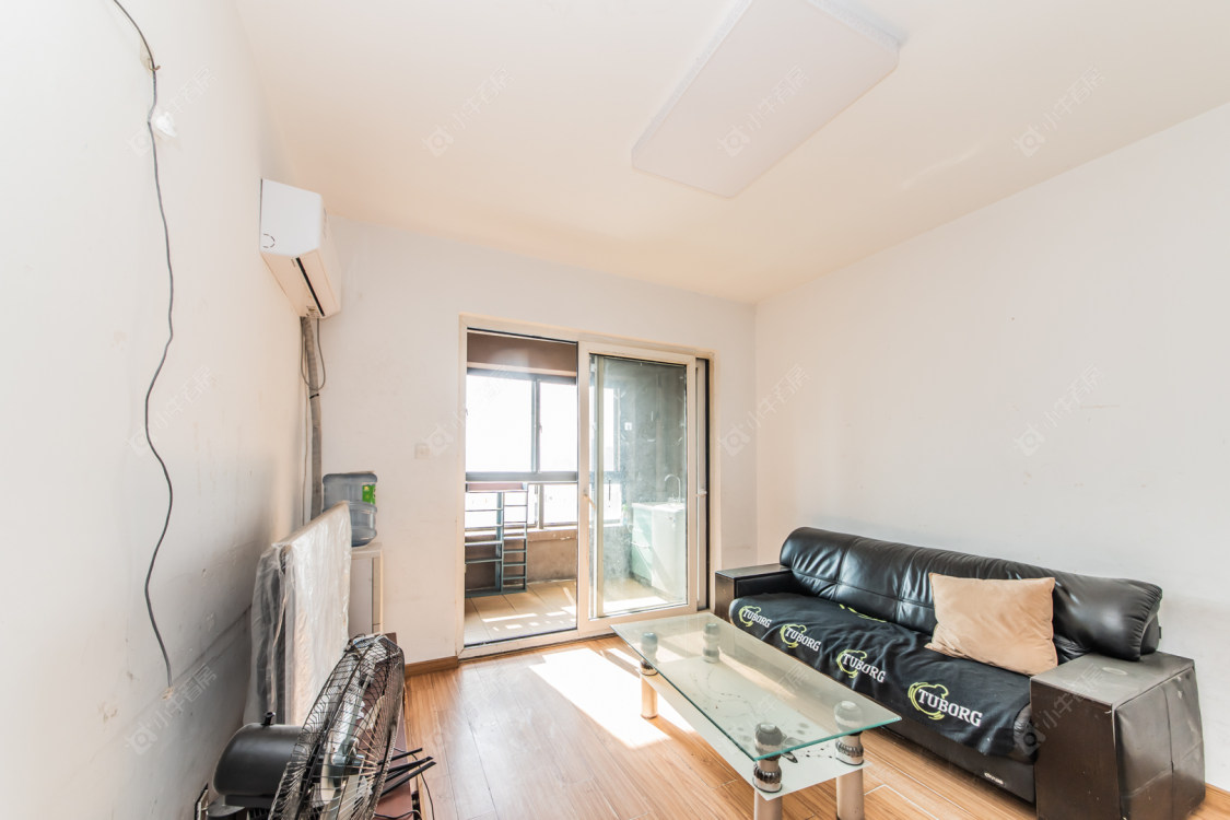 九龙仓时代上院房源 常州九龙仓时代上院在售二手房源_小牛看房