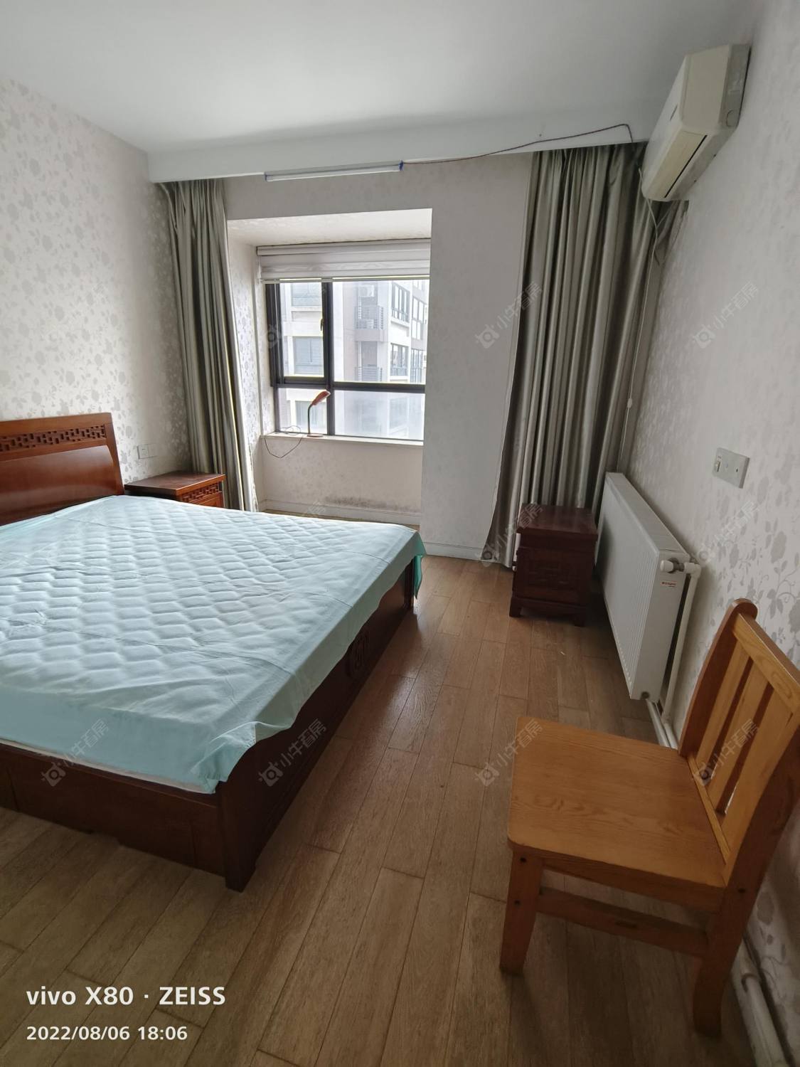 永宁雅苑房源室内图 常州永宁雅苑在租房源室内图_小牛看房