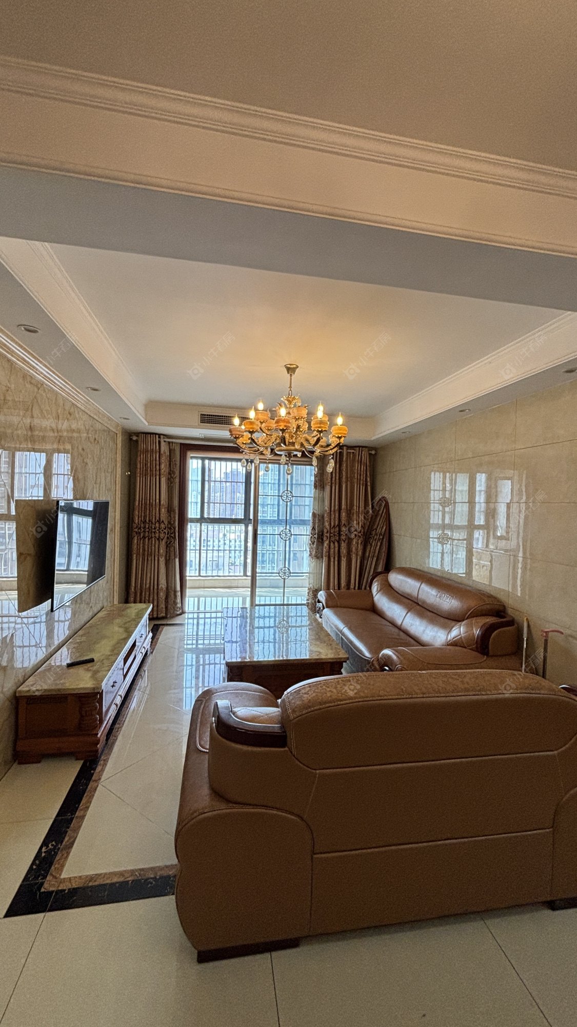 常州紫缘公寓在租房源_小牛看房