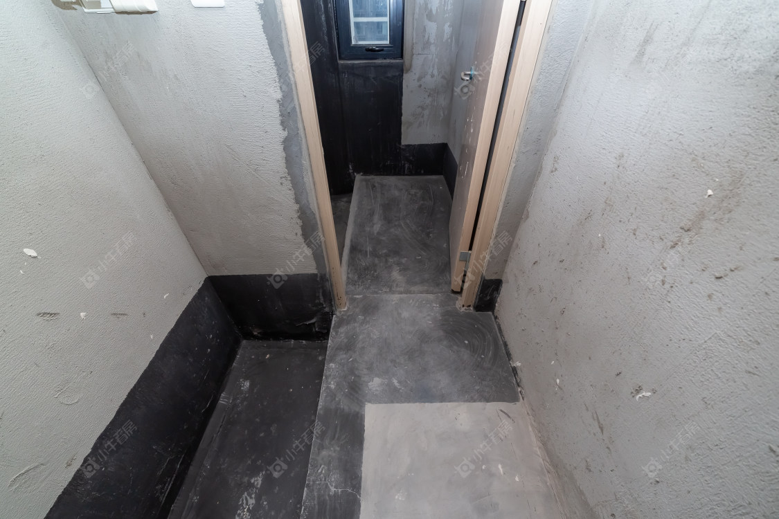 常州光明当代拾光里在售二手房_小牛看房