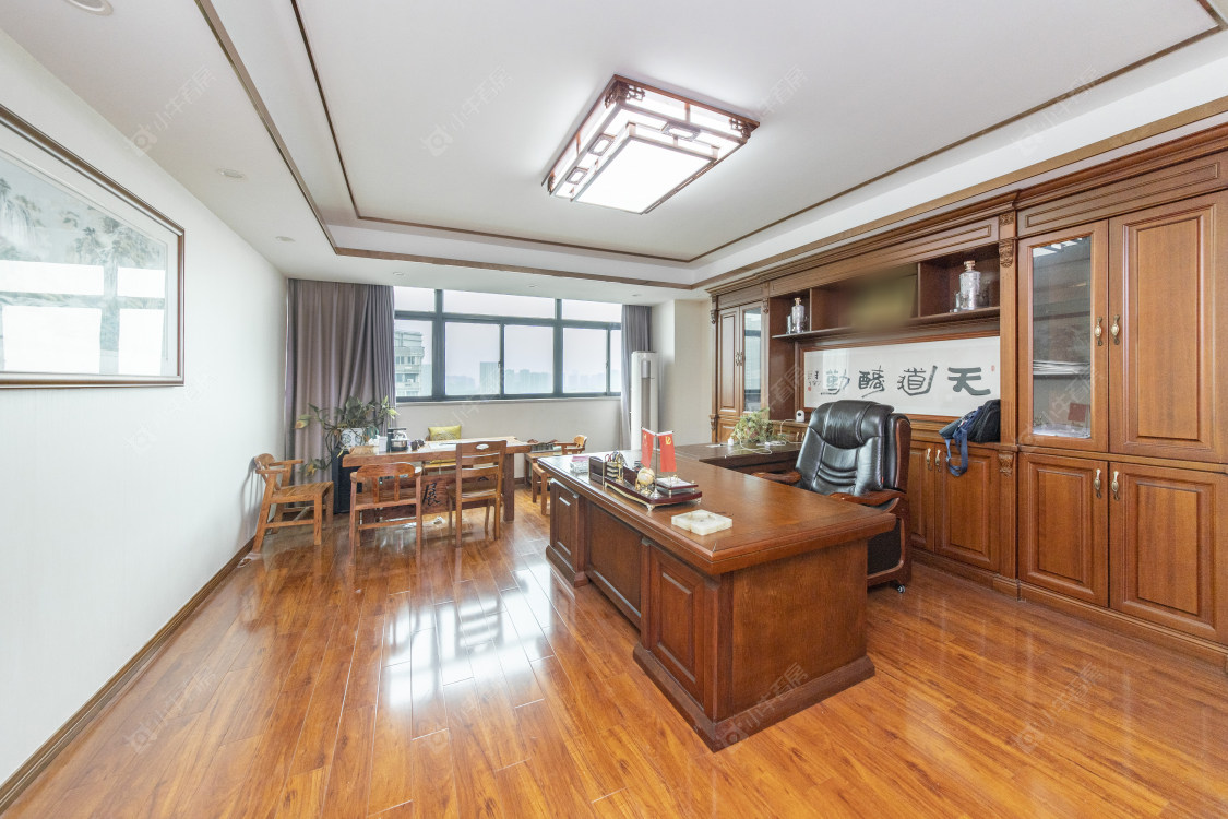 常州常武北路在售二手房源室内图_小牛看房