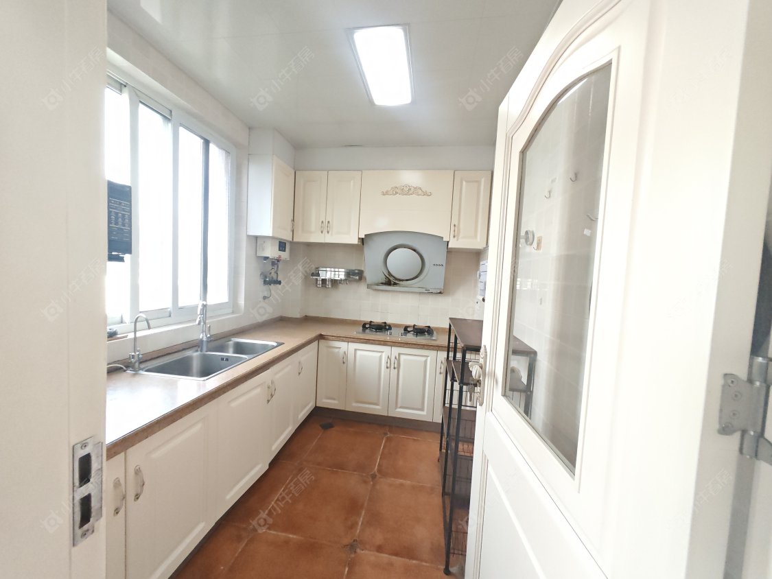 常州学府东苑在租房源室内图_小牛看房