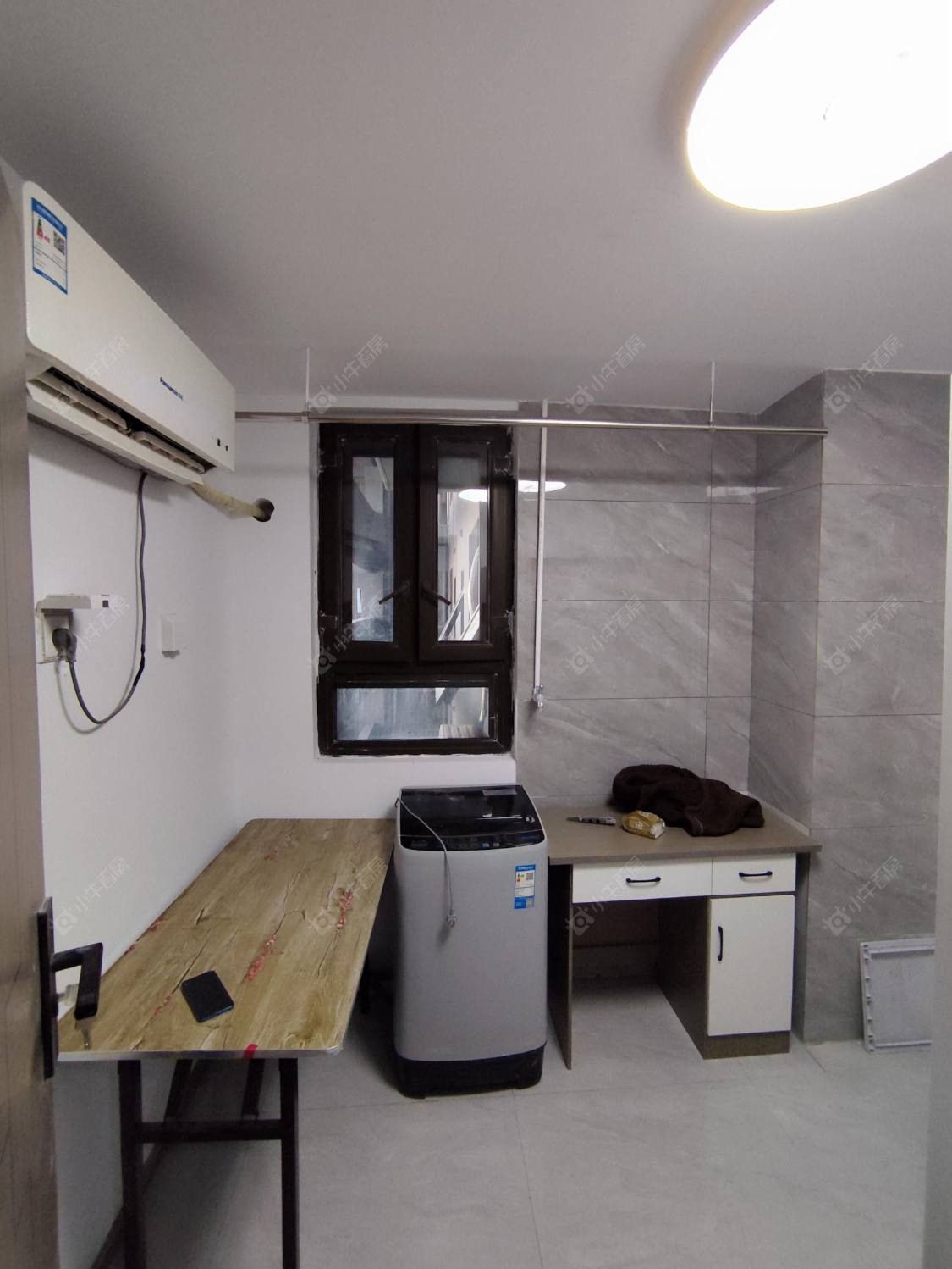 常州大明丰泰苑在租房源室内图_小牛看房