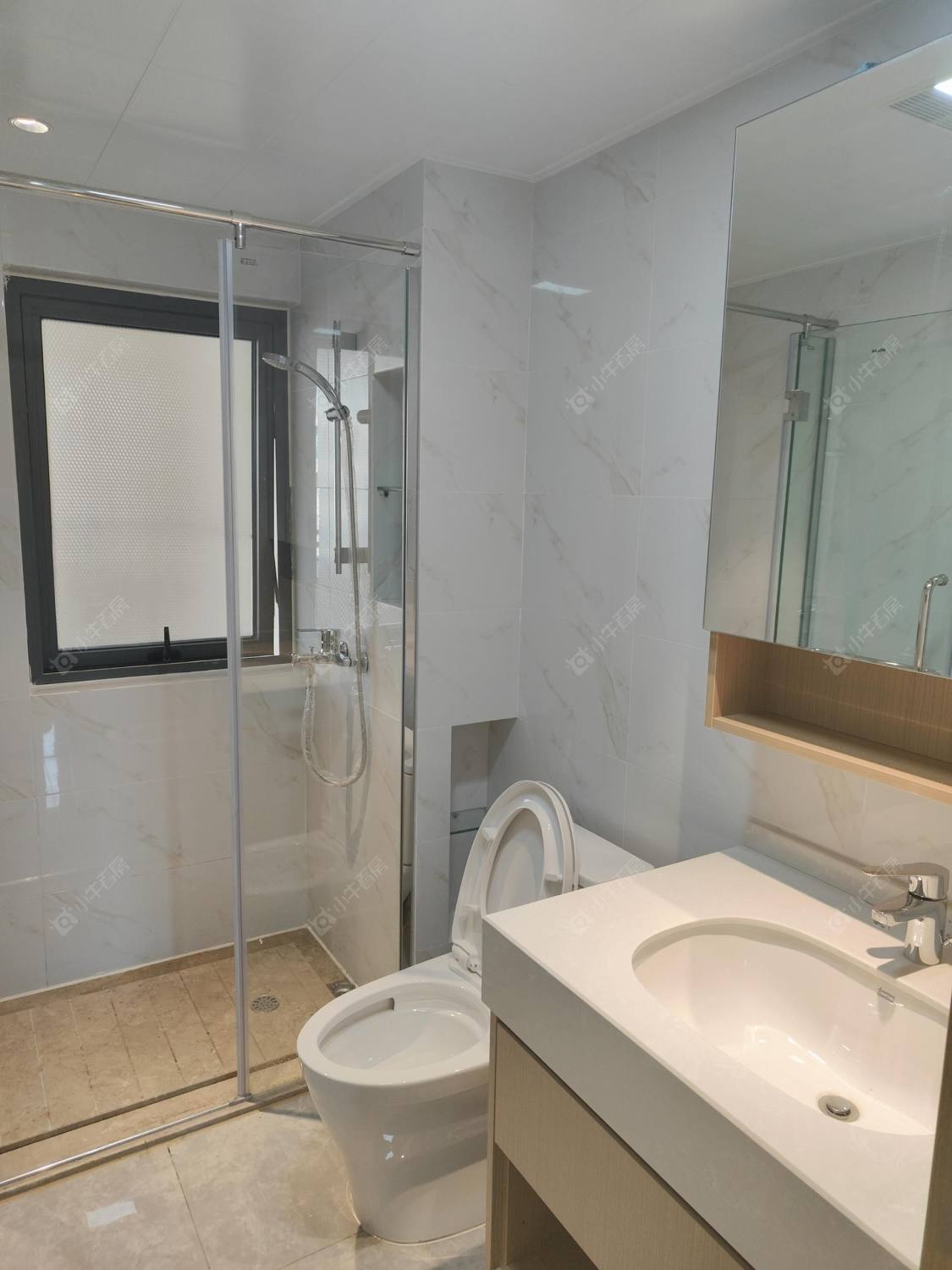 绿地香港名墩道房源室内图 常州绿地香港名墩道在租房源室内图_小牛看房