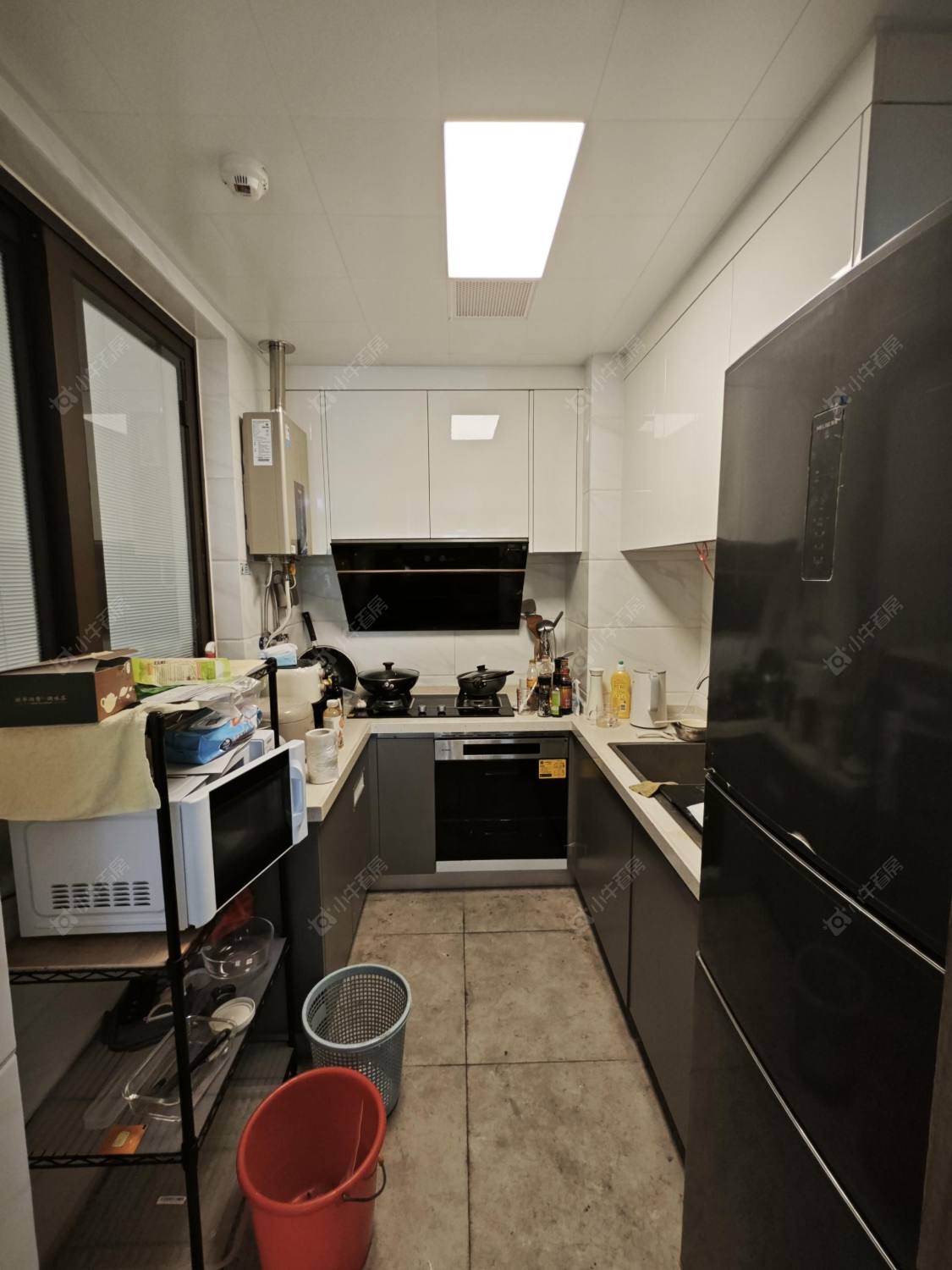 常州碧桂园碧玥和鸣租房_碧桂园碧玥和鸣3室2厅房源出租