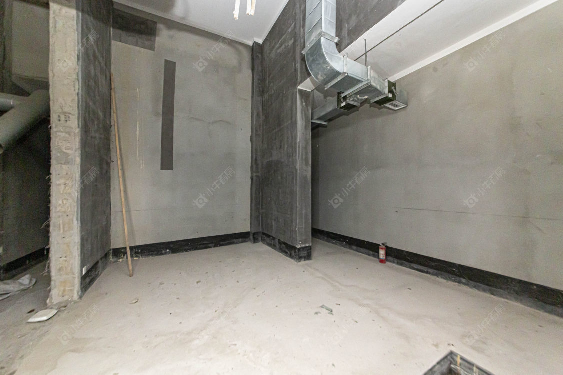 常州太湖院子在售二手房源室内图_小牛看房