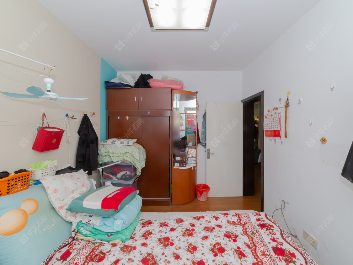 怀德名园房源室内图 常州怀德名园在售二手房源室内图_小牛看房