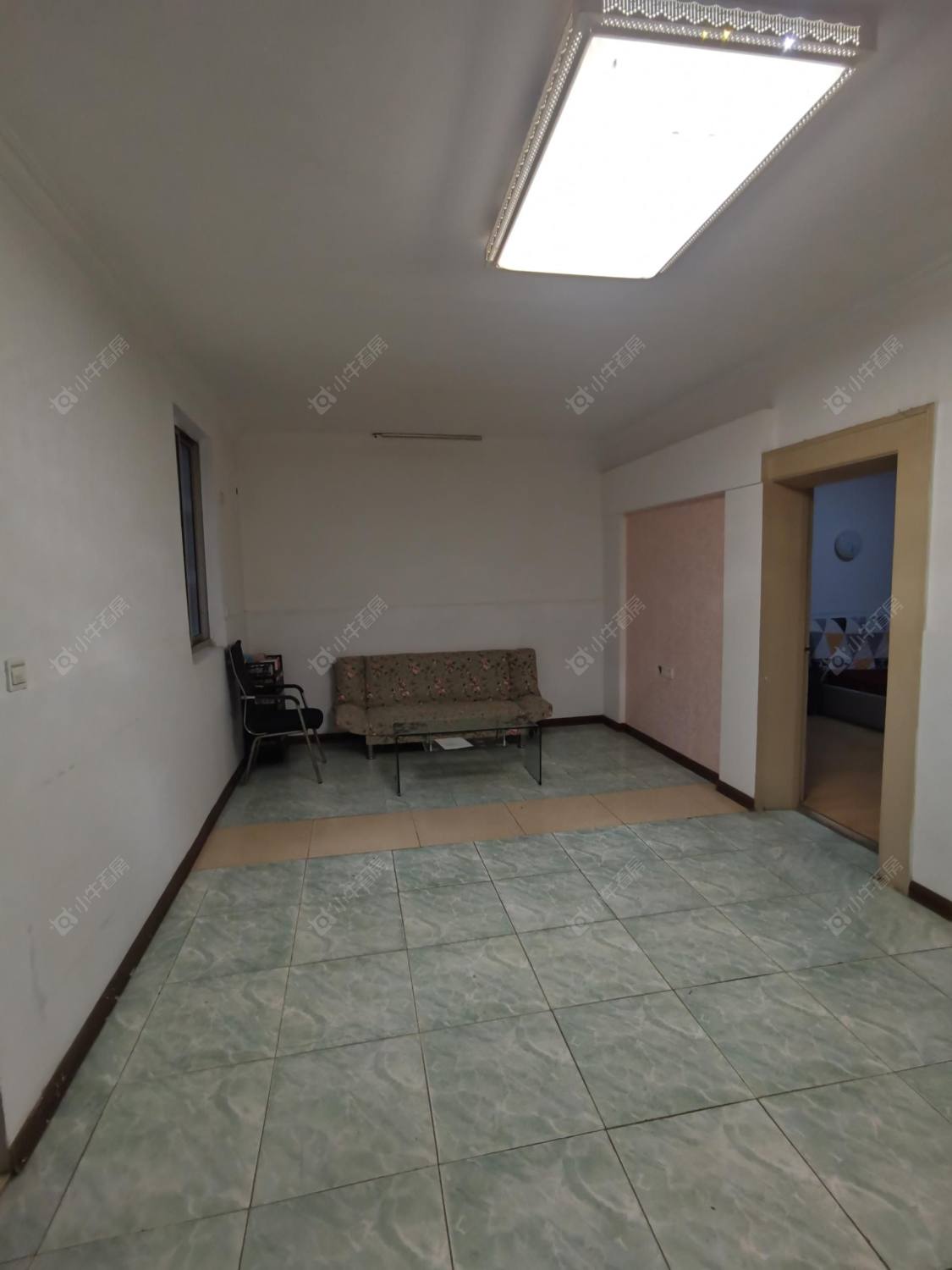 华城新村房源室内图 常州华城新村在租房源室内图_小牛看房