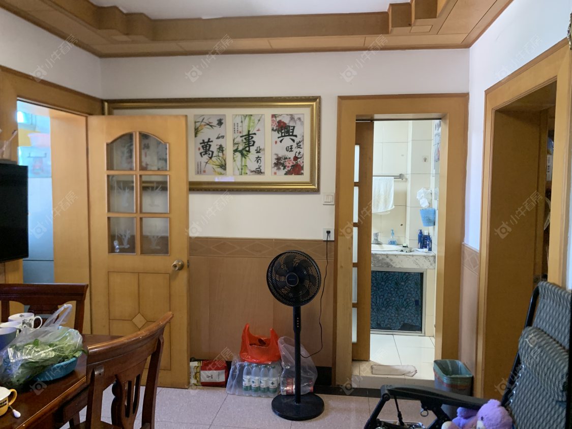 清潭清园房源 常州清潭清园在租房源_小牛看房