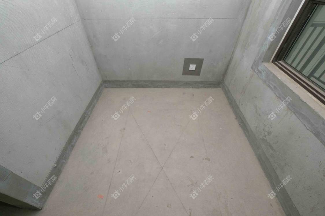 常州中南红玺台租房_中南红玺台3室2厅房源出租