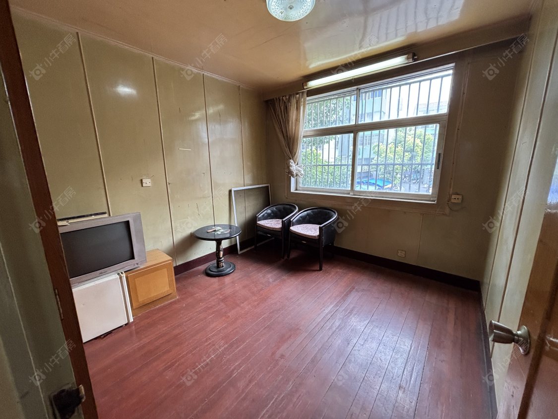 常州翠竹新村南区租房_翠竹新村南区2室2厅房源出租