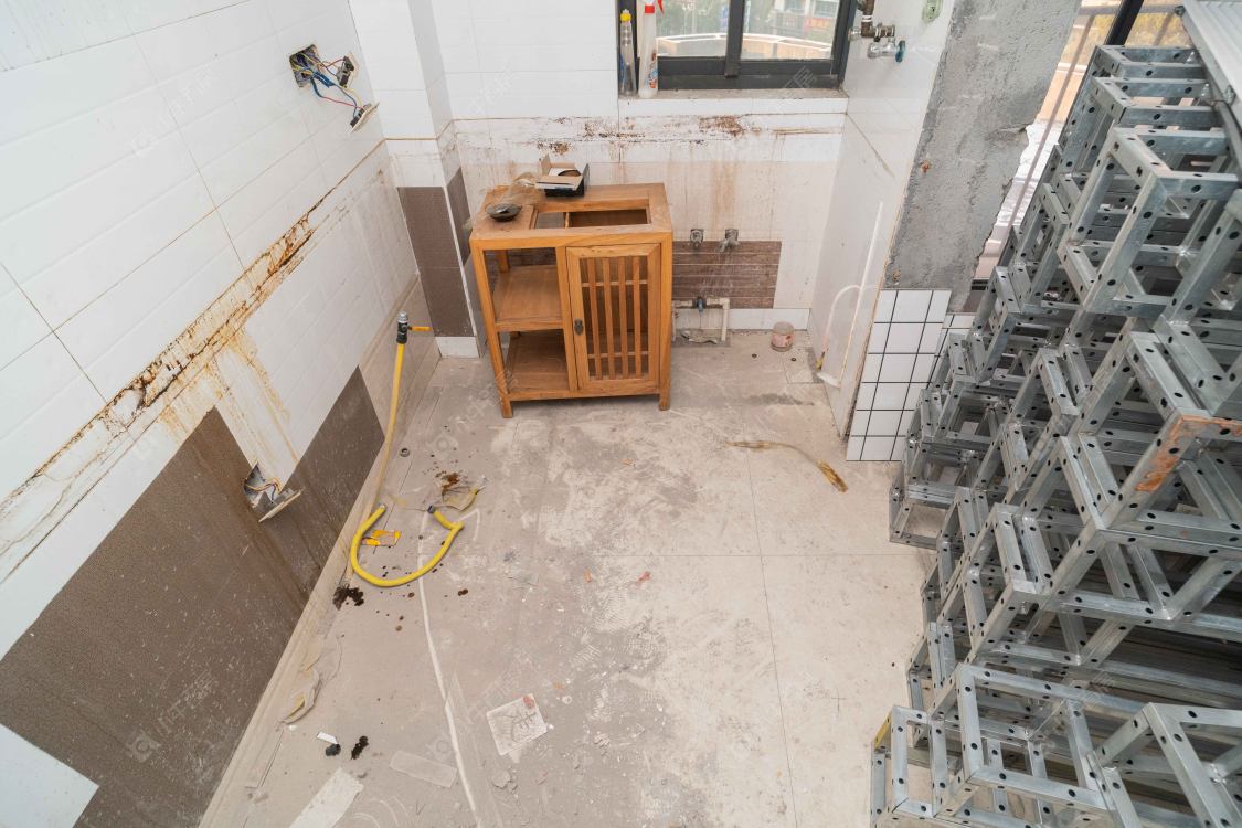 常州景瑞曦城在售二手房源室内图_小牛看房