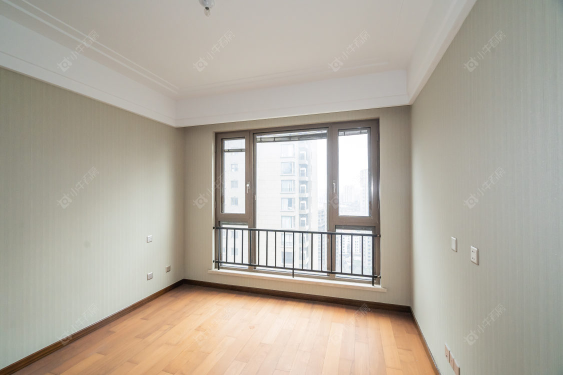 常州九洲新世界君玺在售二手房_小牛看房