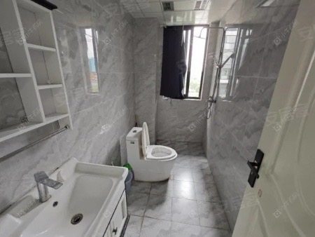 星河丹堤八区房源室内图 常州星河丹堤八区在租房源室内图_小牛看房