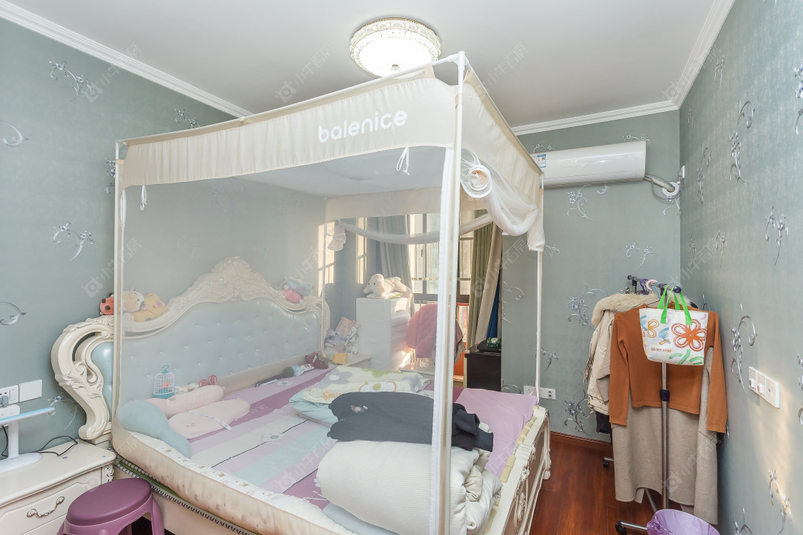 九龙雅苑北区房源室内图 常州九龙雅苑北区在售二手房源室内图_小牛看房