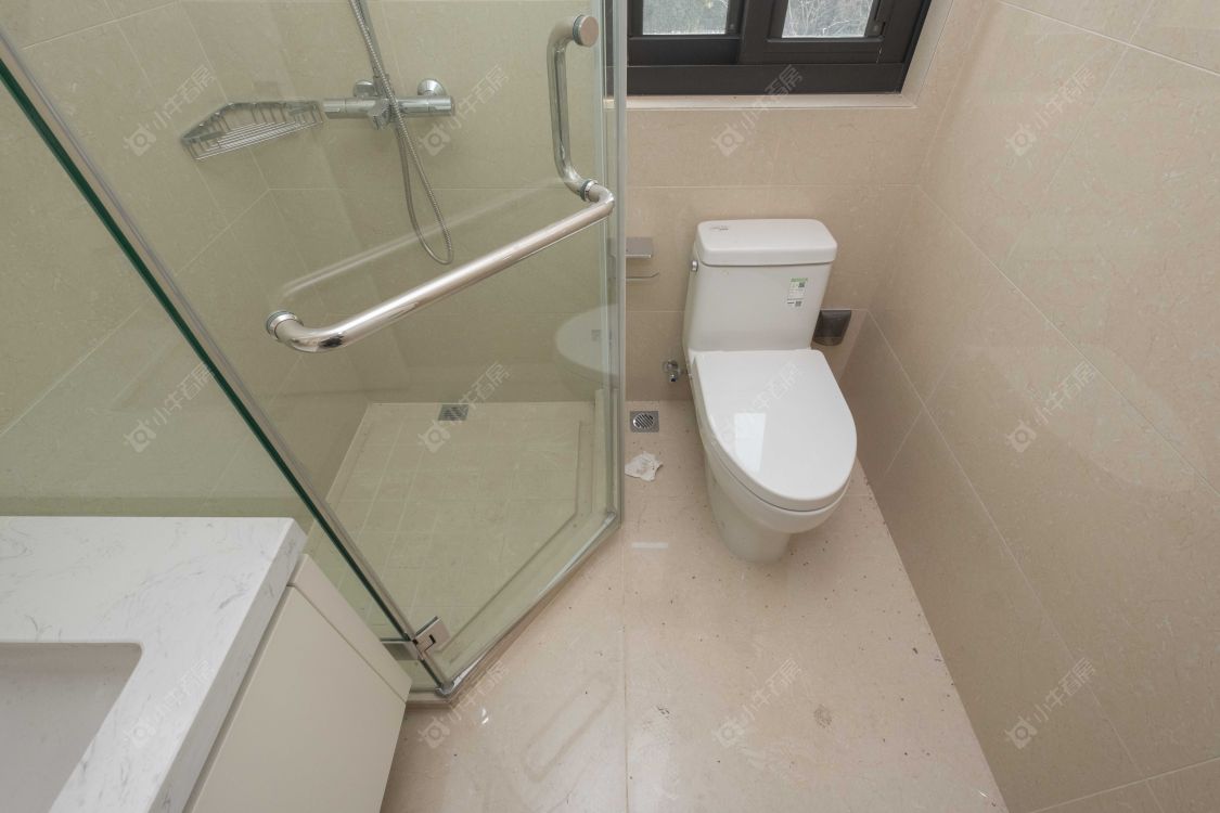 龙城金茂府东区房源室内图 常州龙城金茂府东区在售二手房源室内图_小牛看房