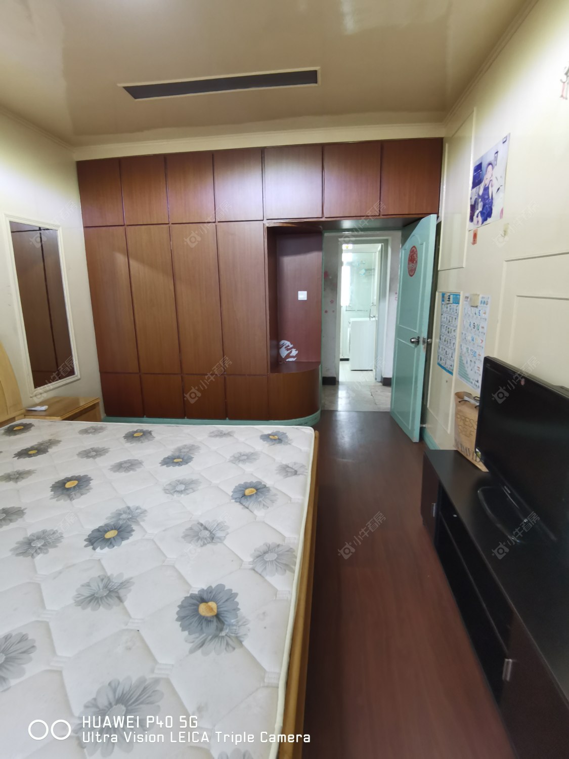 常州花东五村在租房源_小牛看房