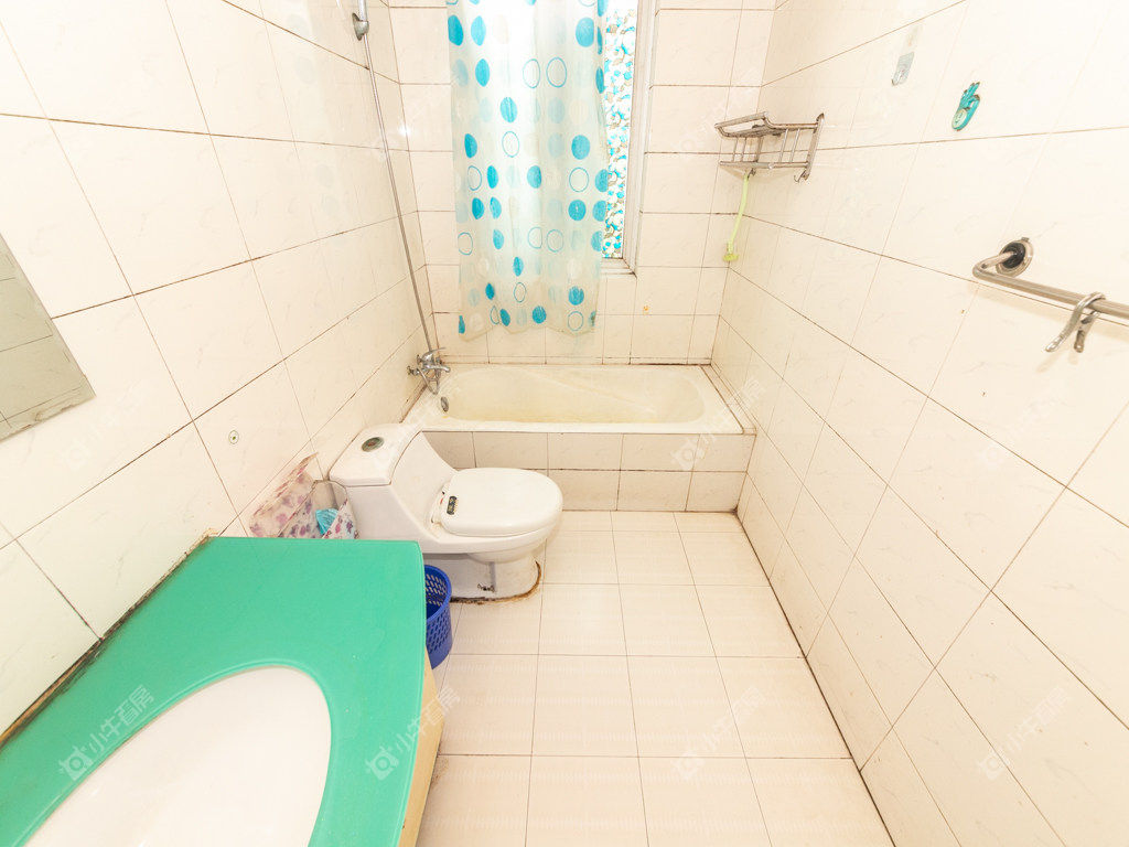 常州腾龙苑西区在租房源_小牛看房