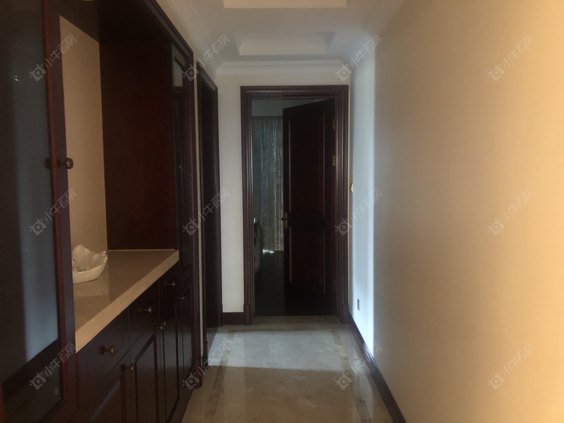 新城首府房源 常州新城首府在租房源_小牛看房