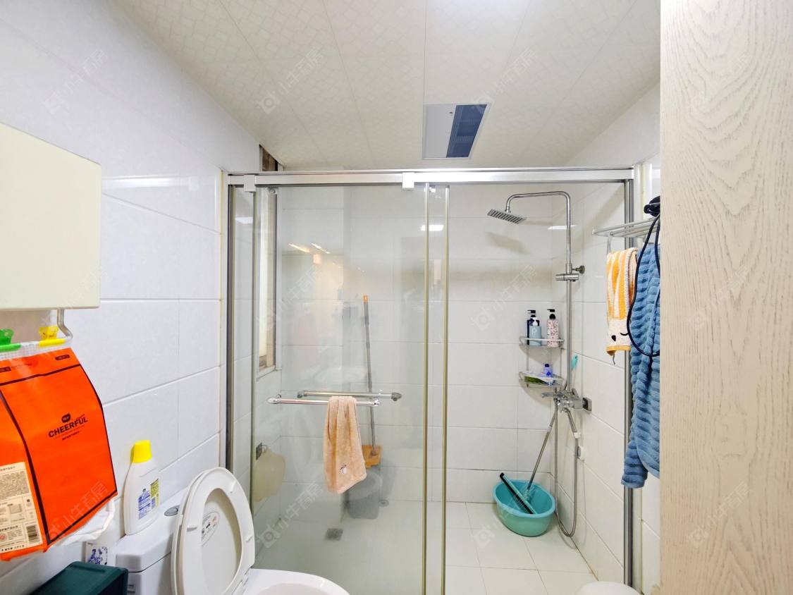 常州丹金人家在售二手房房源室内图_小牛看房