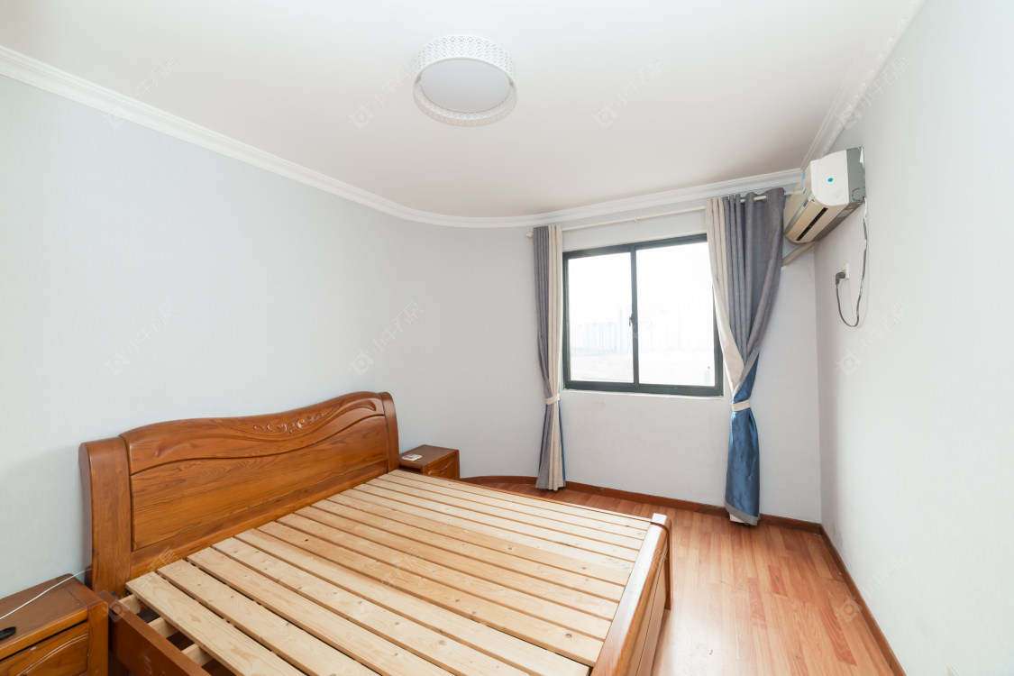 常州名桂坊在售二手房源室内图_小牛看房