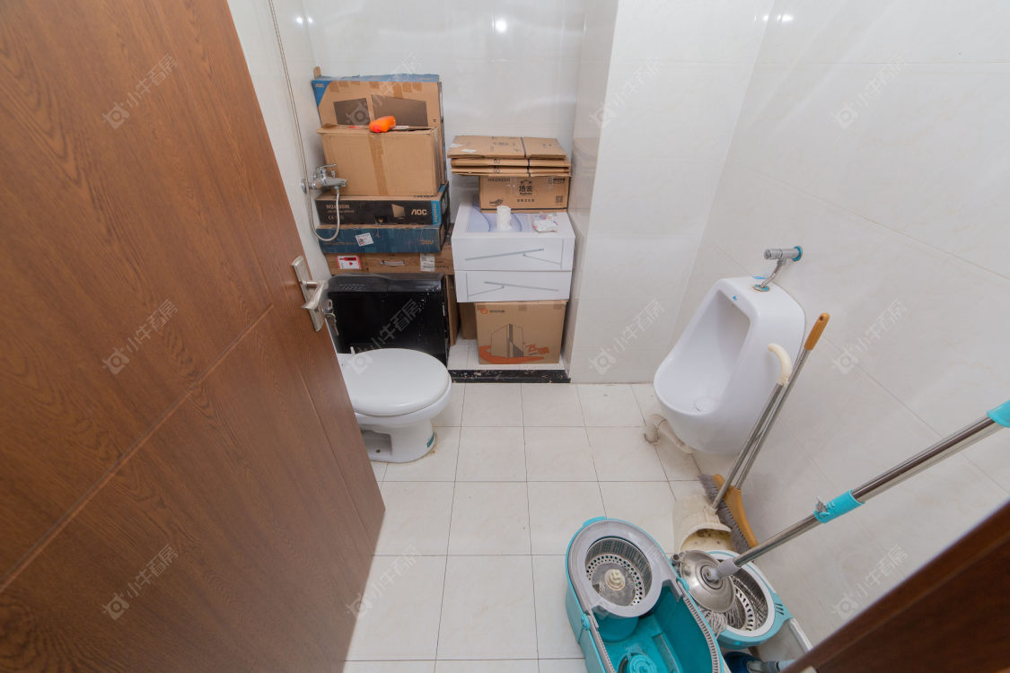 雅居乐星河湾房源室内图 常州雅居乐星河湾在售二手房源室内图_小牛看房