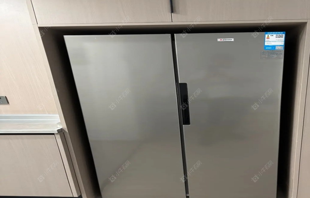 常州牡丹珑庭在租房源室内图_小牛看房
