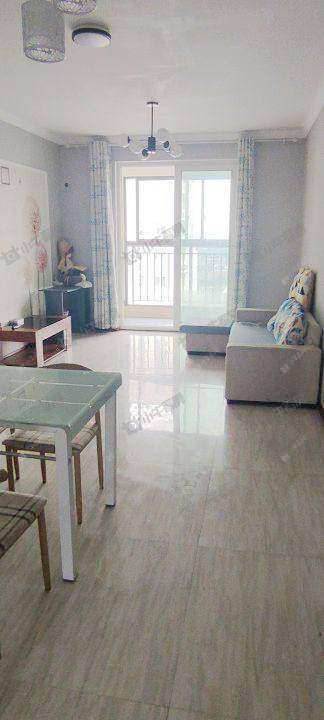 常州临津花园在租房源_小牛看房