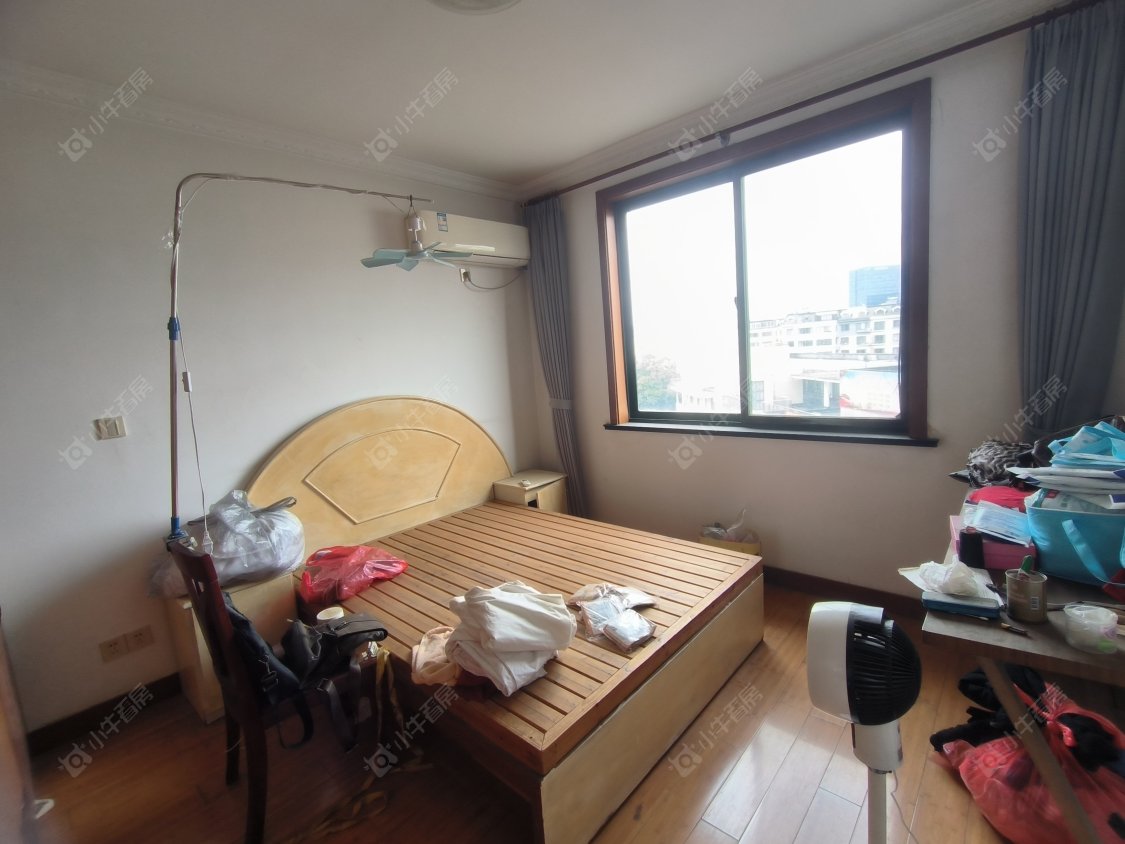 朝阳花园房源室内图 常州朝阳花园在租房源室内图_小牛看房