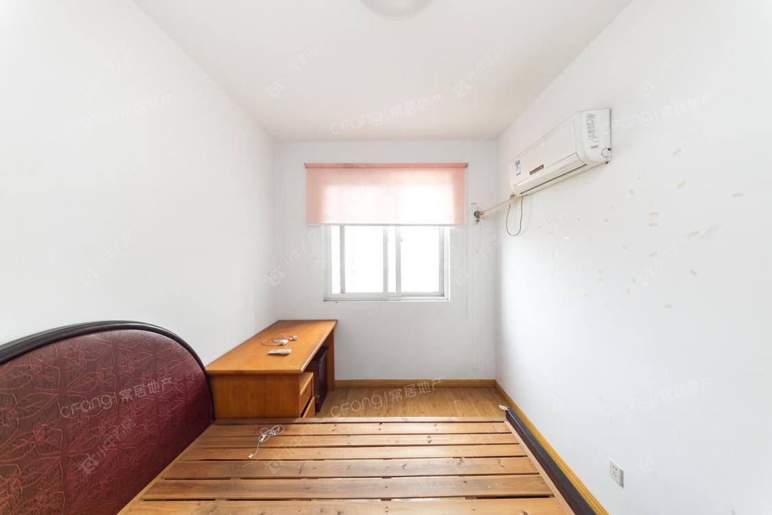 常州锦阳花苑在租房源_小牛看房