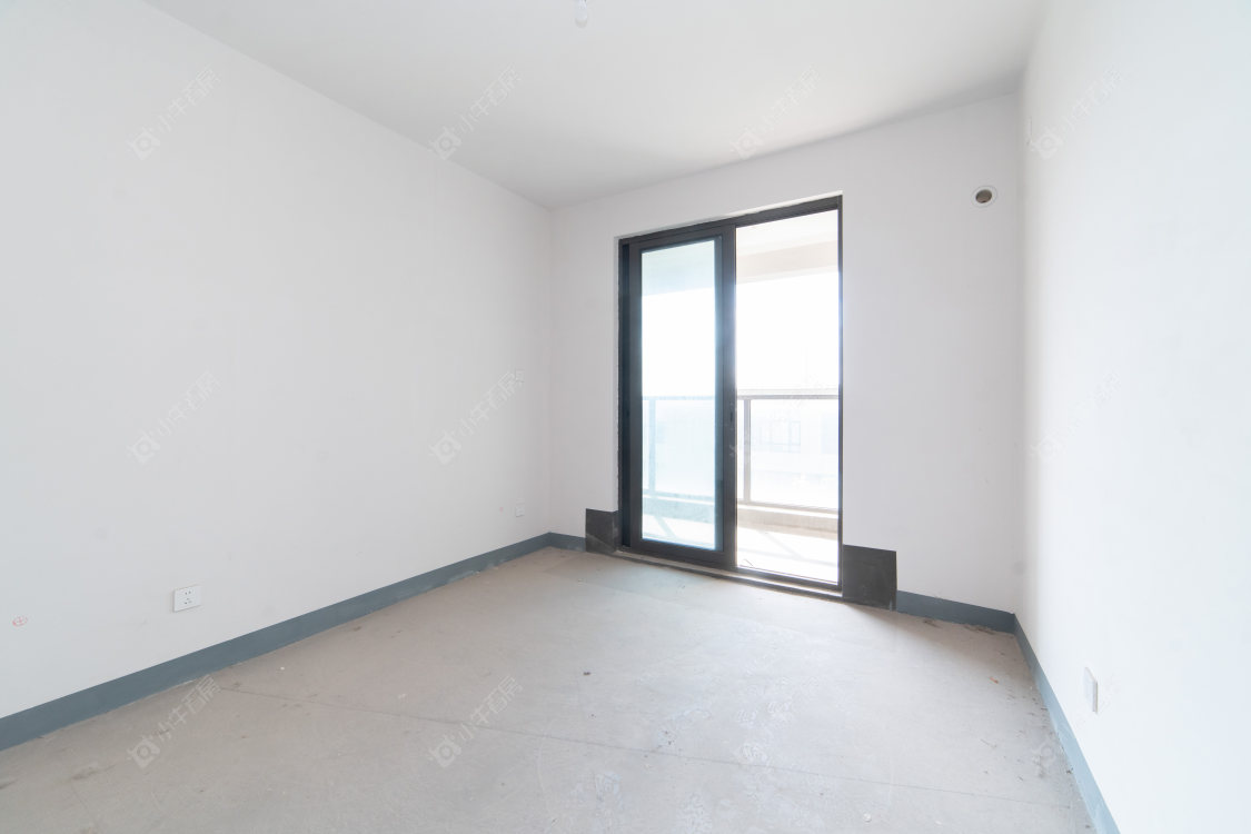 中梁金科启宸房源室内图 常州中梁金科启宸在售二手房源室内图_小牛看房