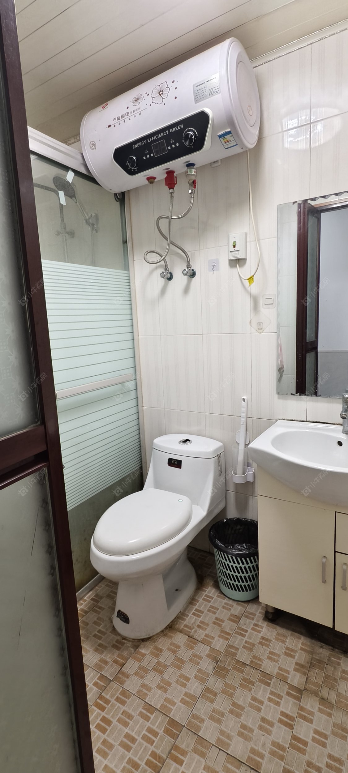 常州新天地不夜城在租房源_小牛看房