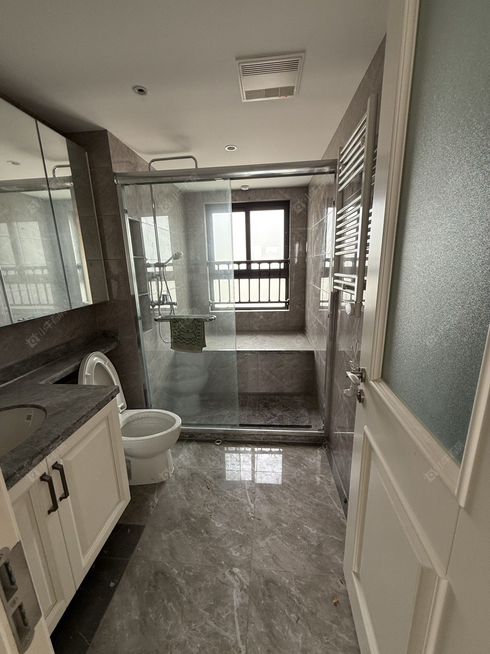 常州新城华宇悦隽公馆在租房源室内图_小牛看房