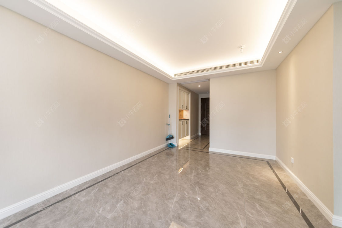 新城华宇悦隽公馆房源 常州新城华宇悦隽公馆在售二手房源_小牛看房