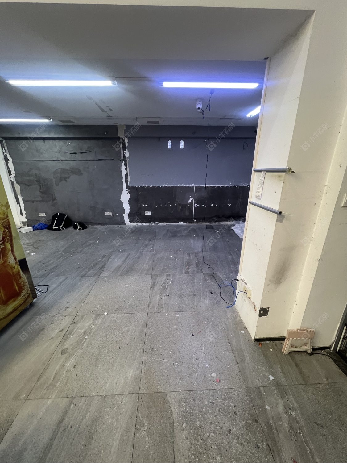 常州府西花园在租房源室内图_小牛看房