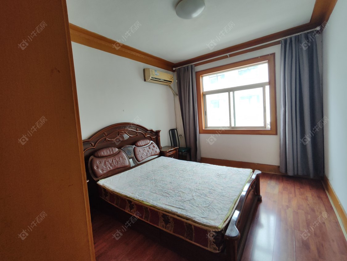 常州西环路在租房源室内图_小牛看房