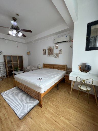 宝龙国际花园一期房源室内图 常州宝龙国际花园一期在租房源室内图_小牛看房