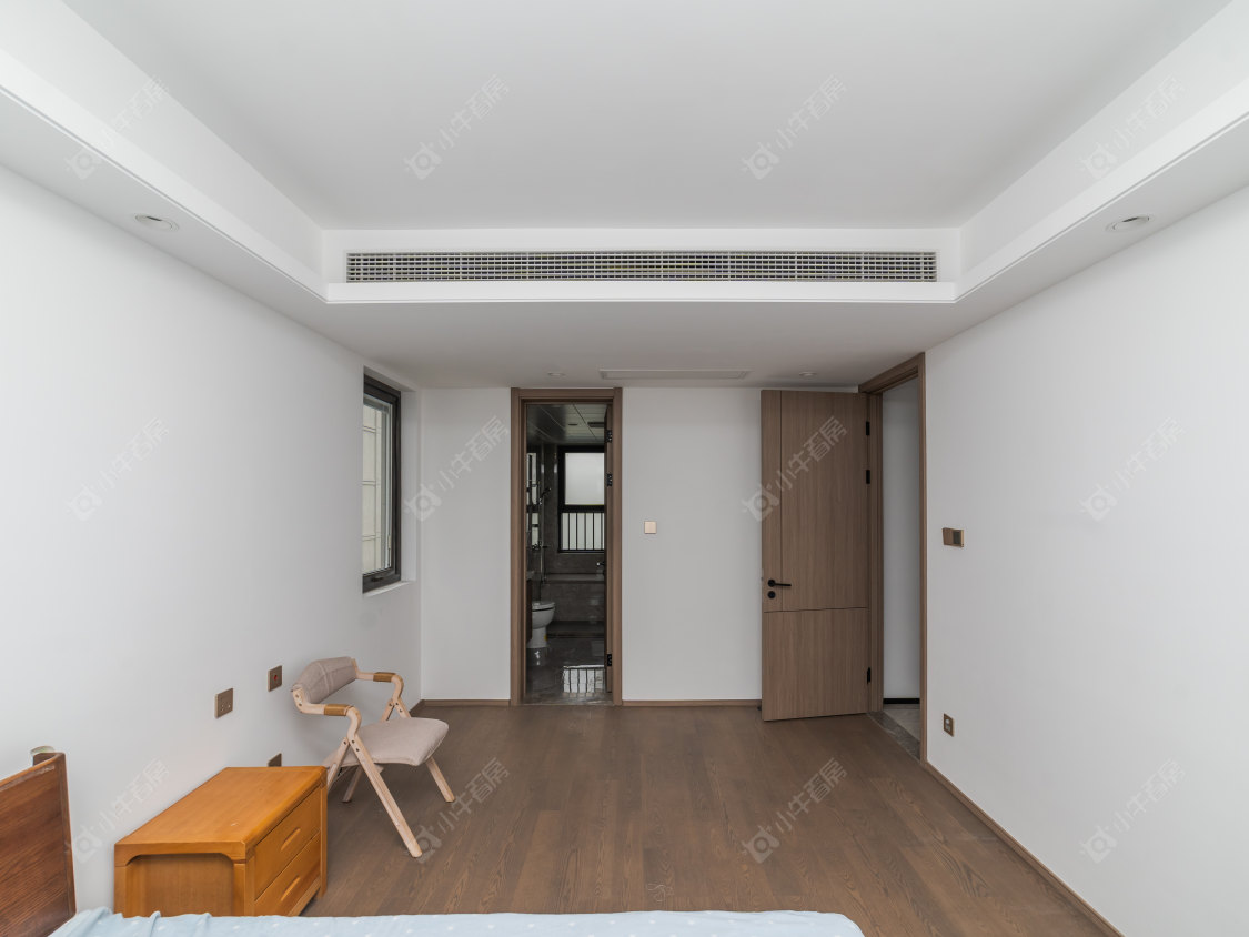 常州万科潮起东方在售二手房源室内图_小牛看房