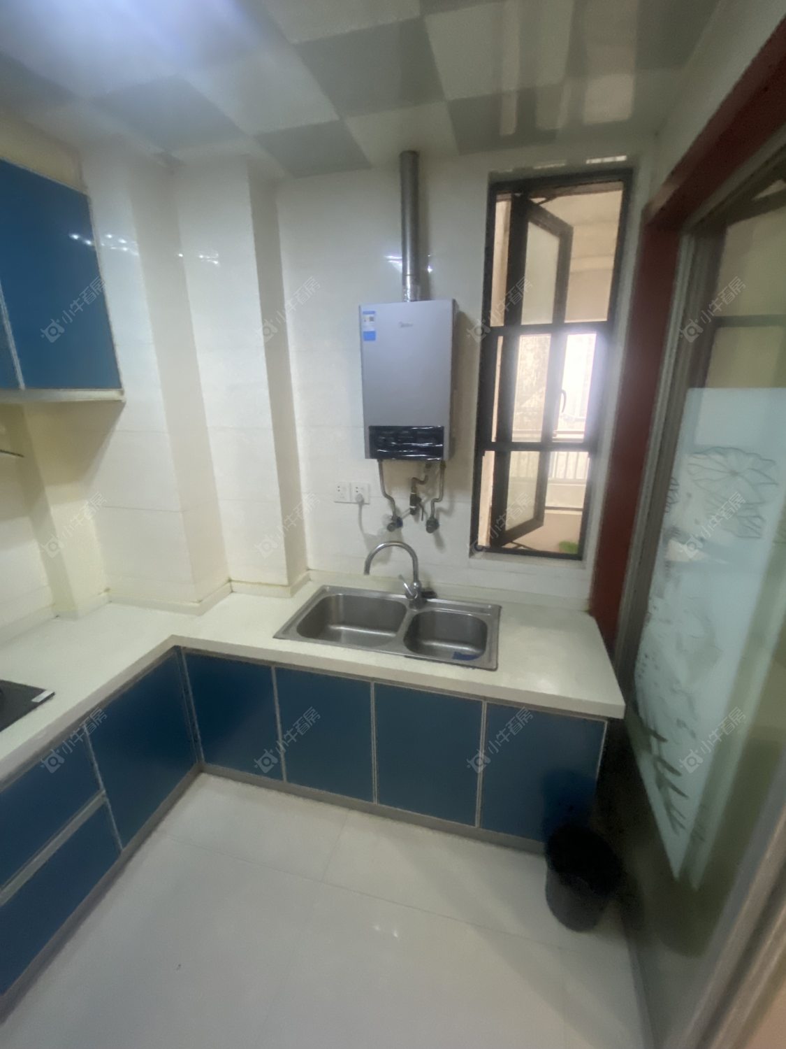 福地聚龙苑房源室内图 常州福地聚龙苑在租房源室内图_小牛看房