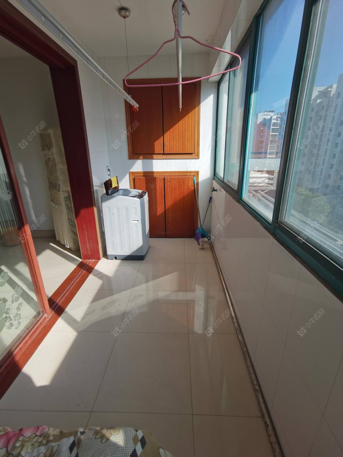 常州紫云苑在租房源室内图_小牛看房