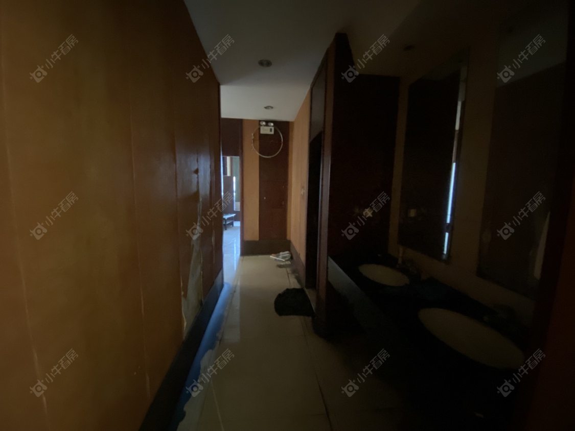 常州北城后街租房_北城后街3室2厅房源出租