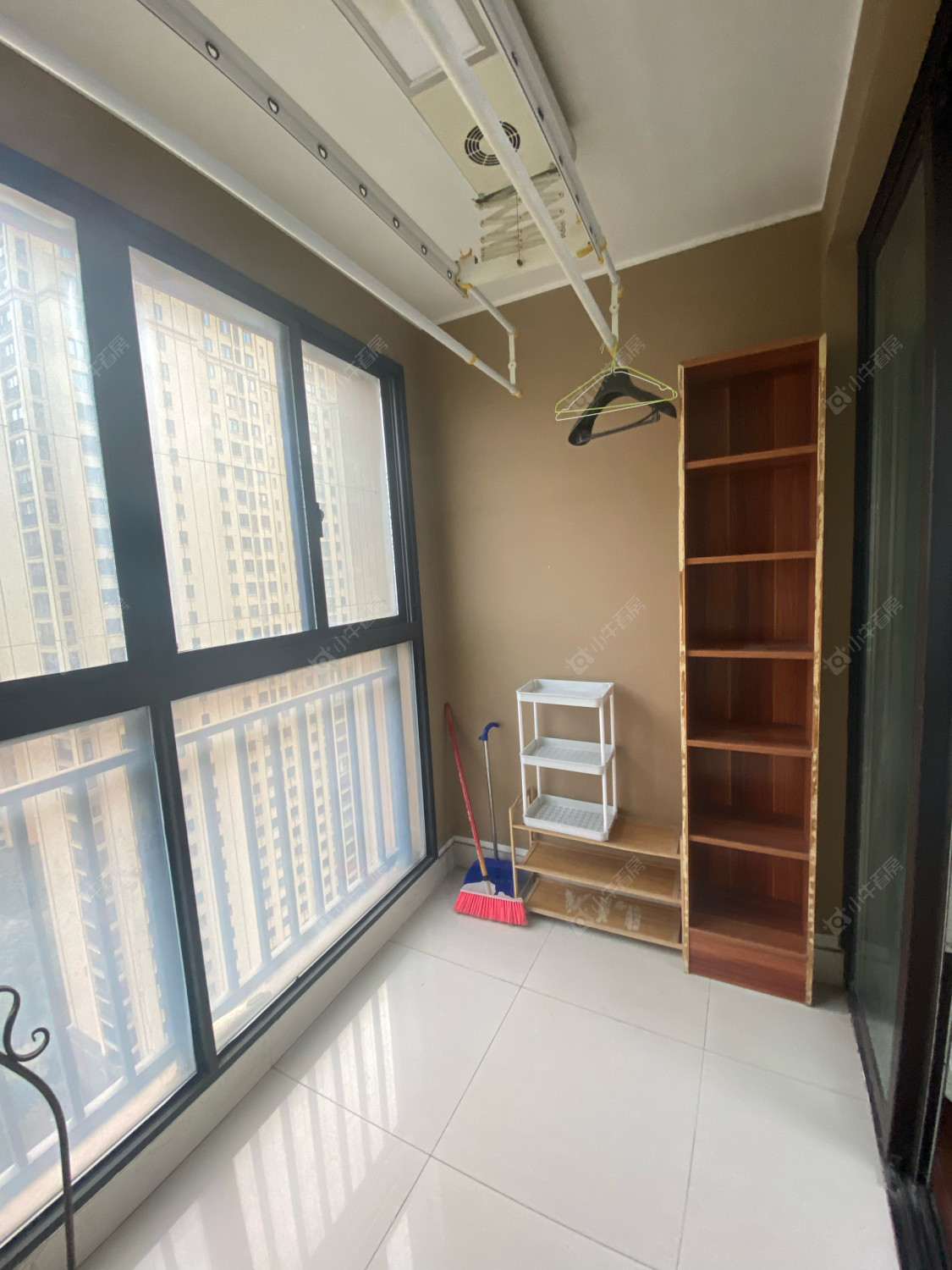 常州吾悦广场北区在租房源室内图_小牛看房