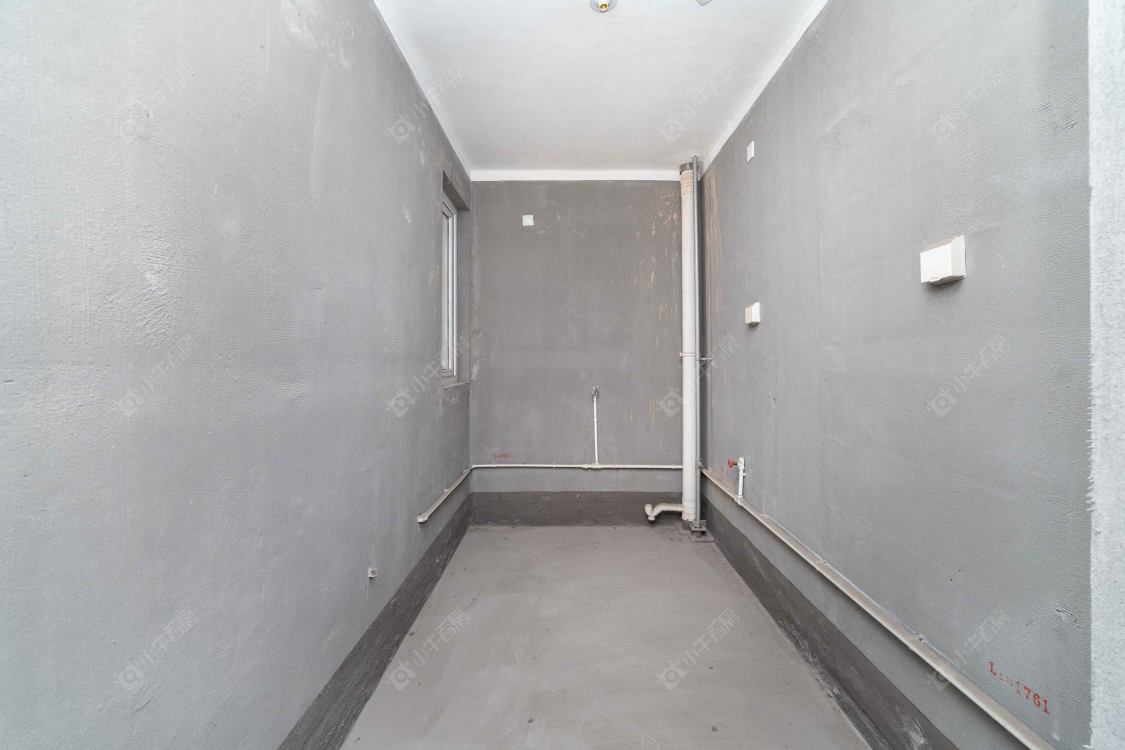 常州紫缘公寓在售二手房源室内图_小牛看房