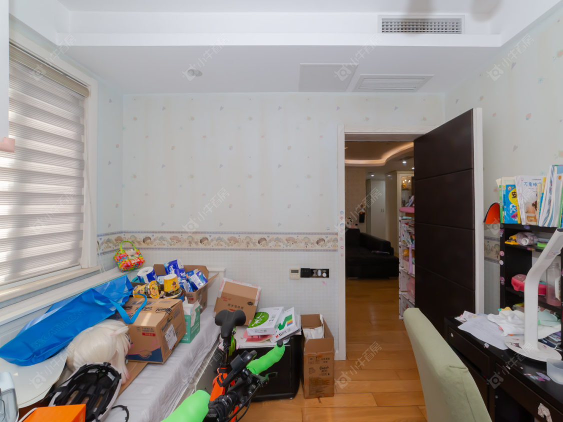 常州阳光龙庭在售二手房源室内图_小牛看房