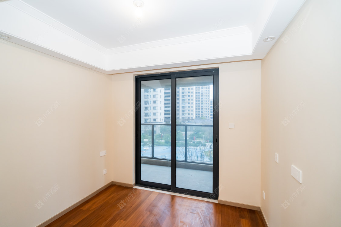 常州龙运天城在售二手房源室内图_小牛看房