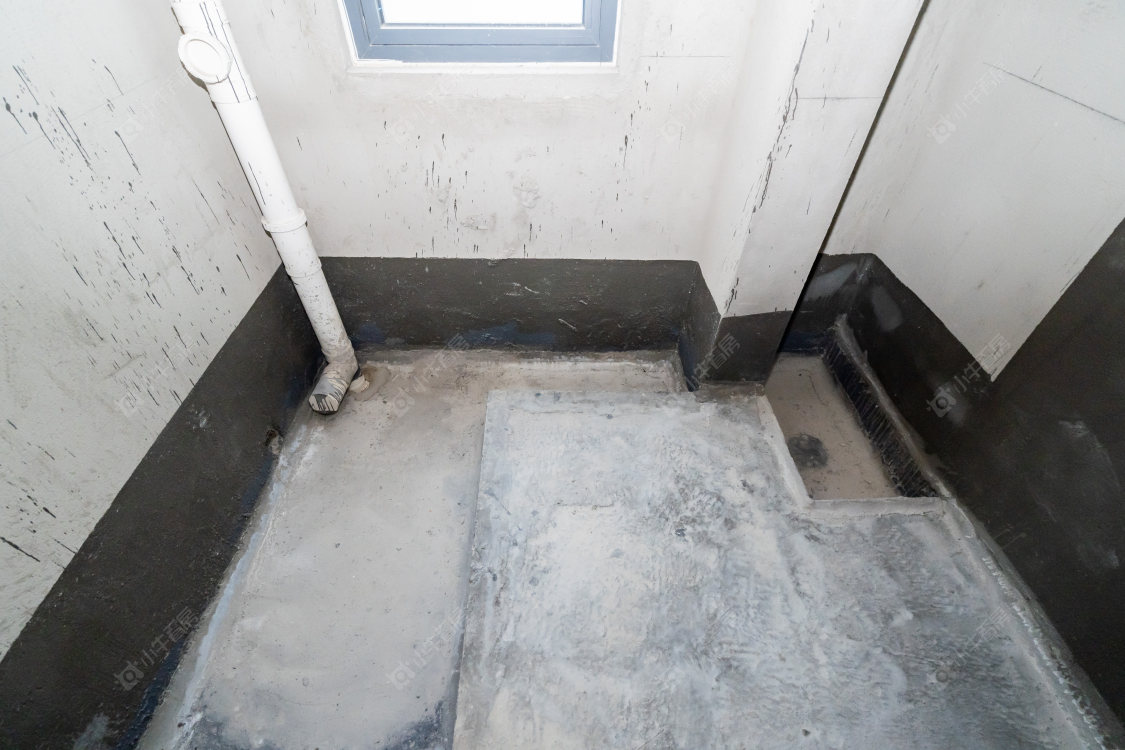 弘阳天下锦房源室内图 常州弘阳天下锦在售二手房源室内图_小牛看房