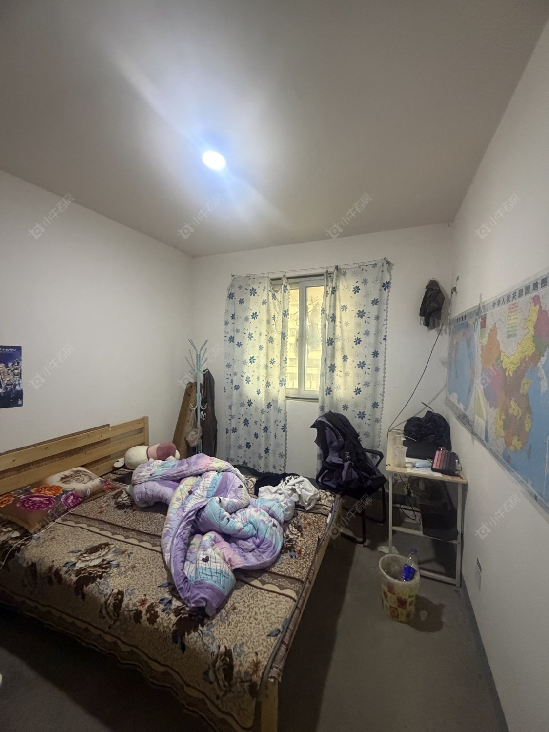 常州新城郡未来在租房源_小牛看房