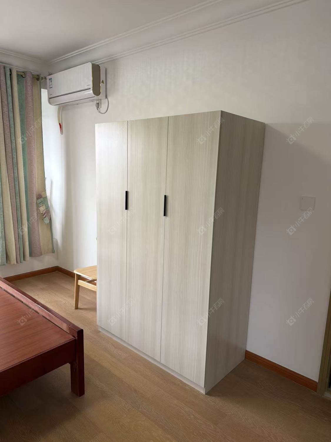 常州牡丹三江公馆在租房源室内图_小牛看房