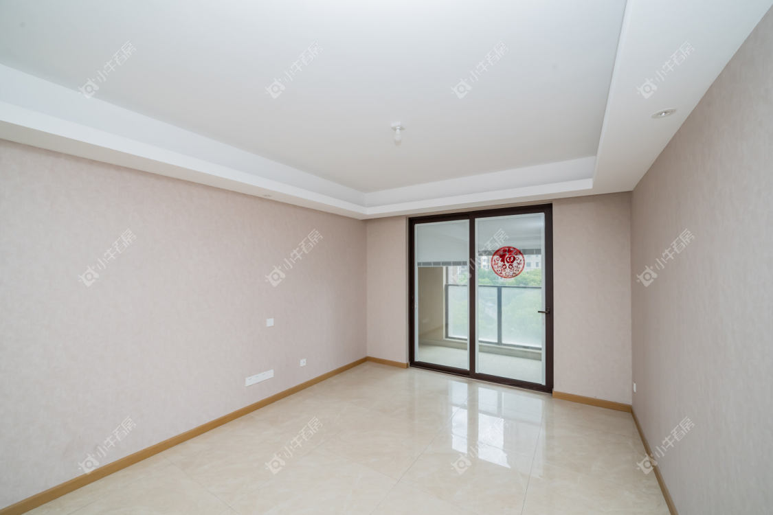 常州弘阳天下锦3室2厅在租房源出租